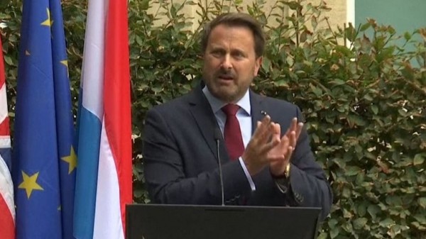 Boris Johnson no-show: A PM running scared or the victim of a stitch-up?
Boris Johnson no-show: A PM running scared or the victim of a stitch-up?